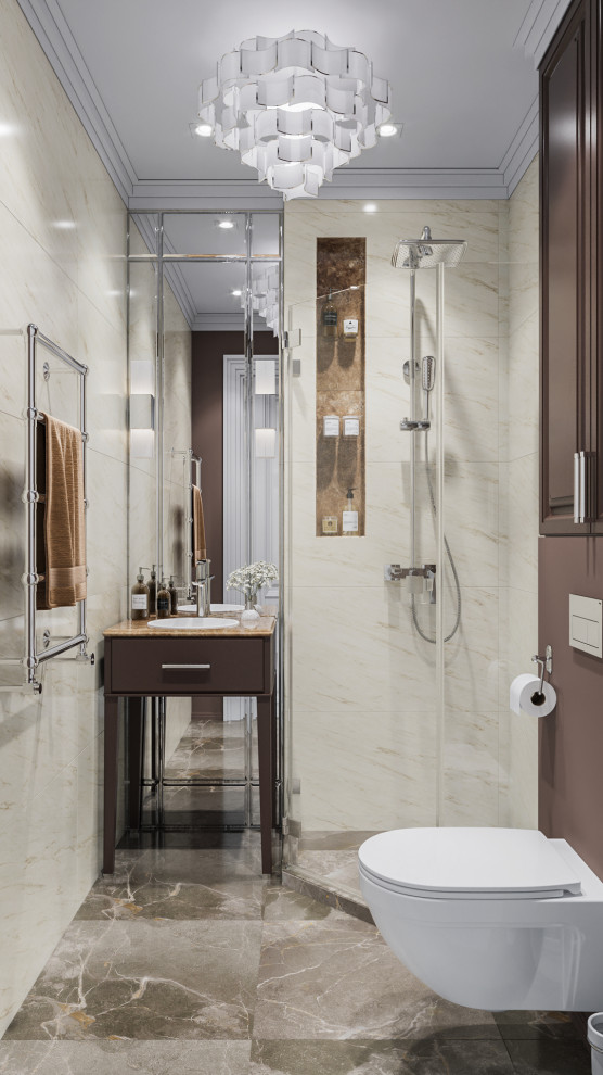 ЖК Грин Парк