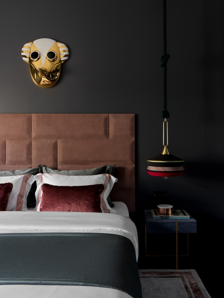 Звонарский