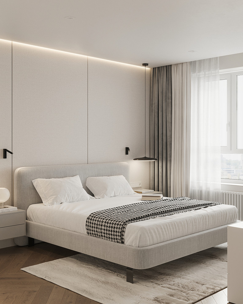 ЖК БОТАНИКА