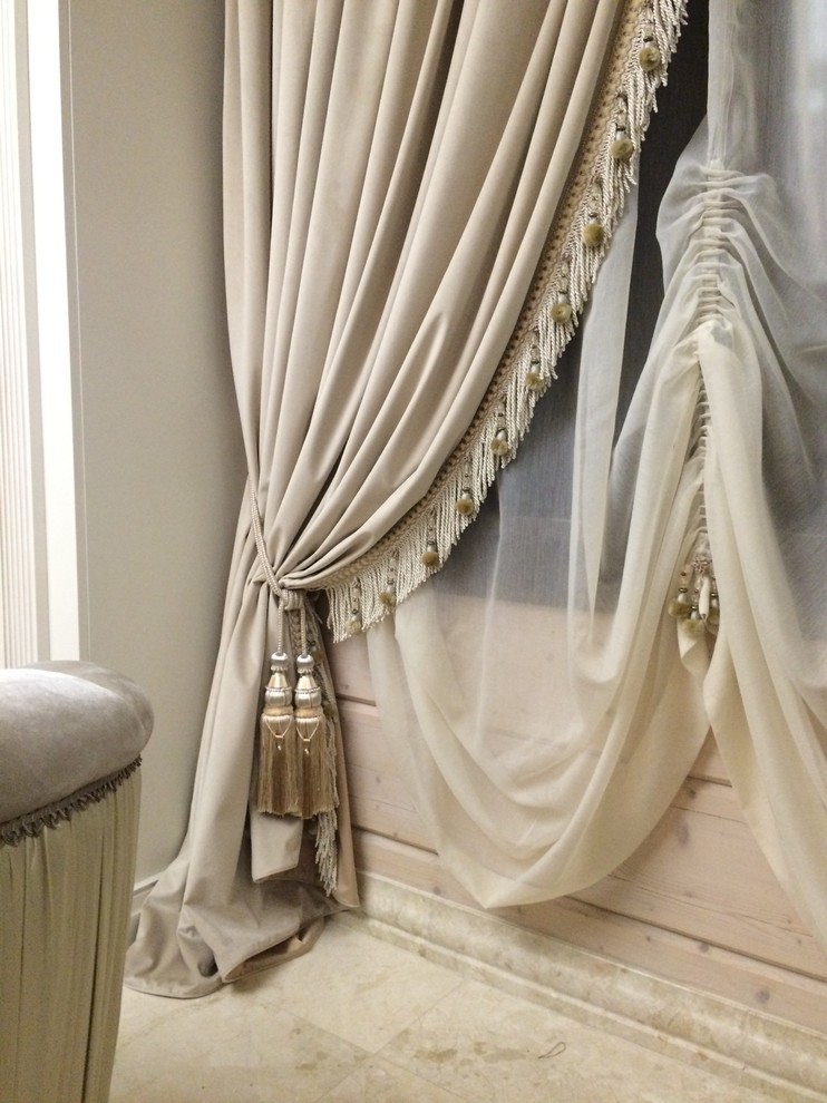 альбом наших работ