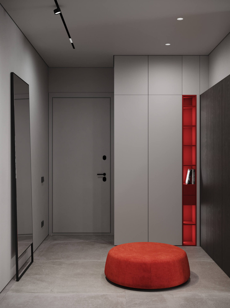 ЖК КОМПОЗИЦИЯ 24