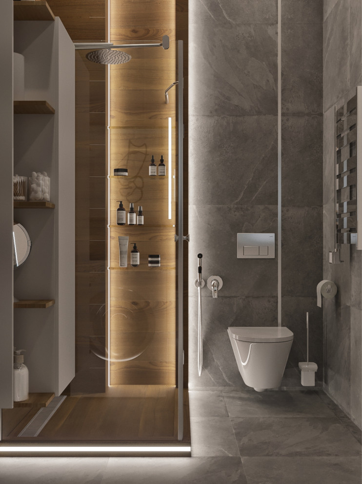 Апартаменты на Большой Зелениной