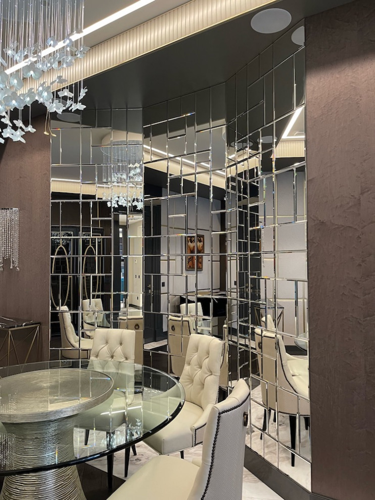 ЖК "Коперник"