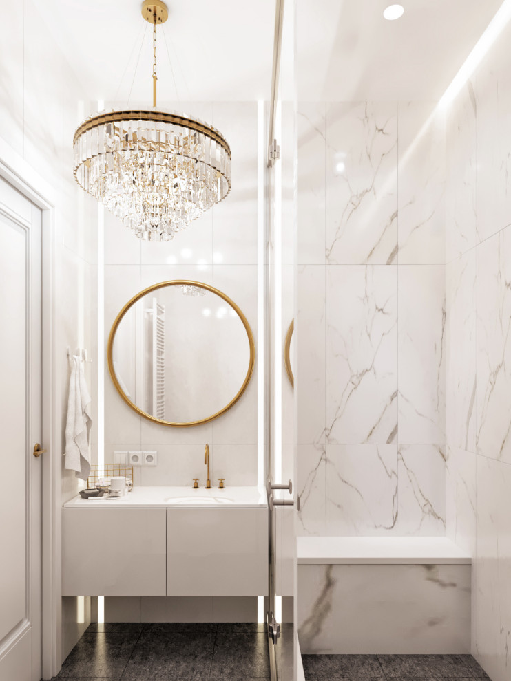 Пресня Сити