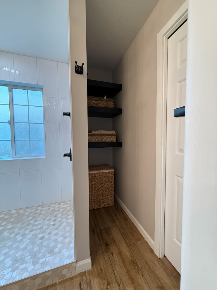 WHISPER RIDGE - Airbnb