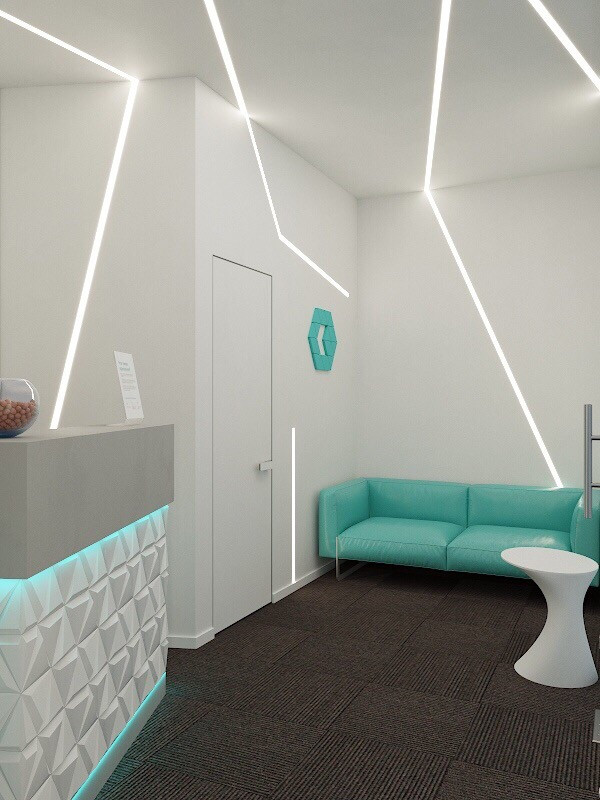 Криосауна CRIOFIT