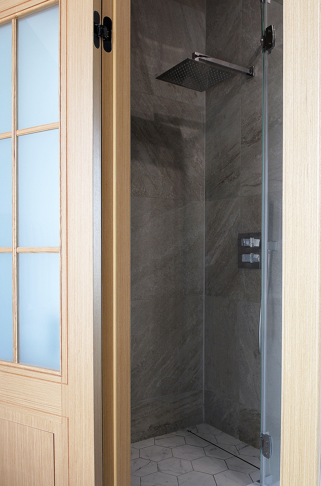 Зиларт, 75 кв.м.