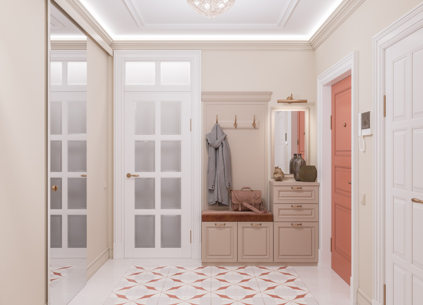 Актуальная классика