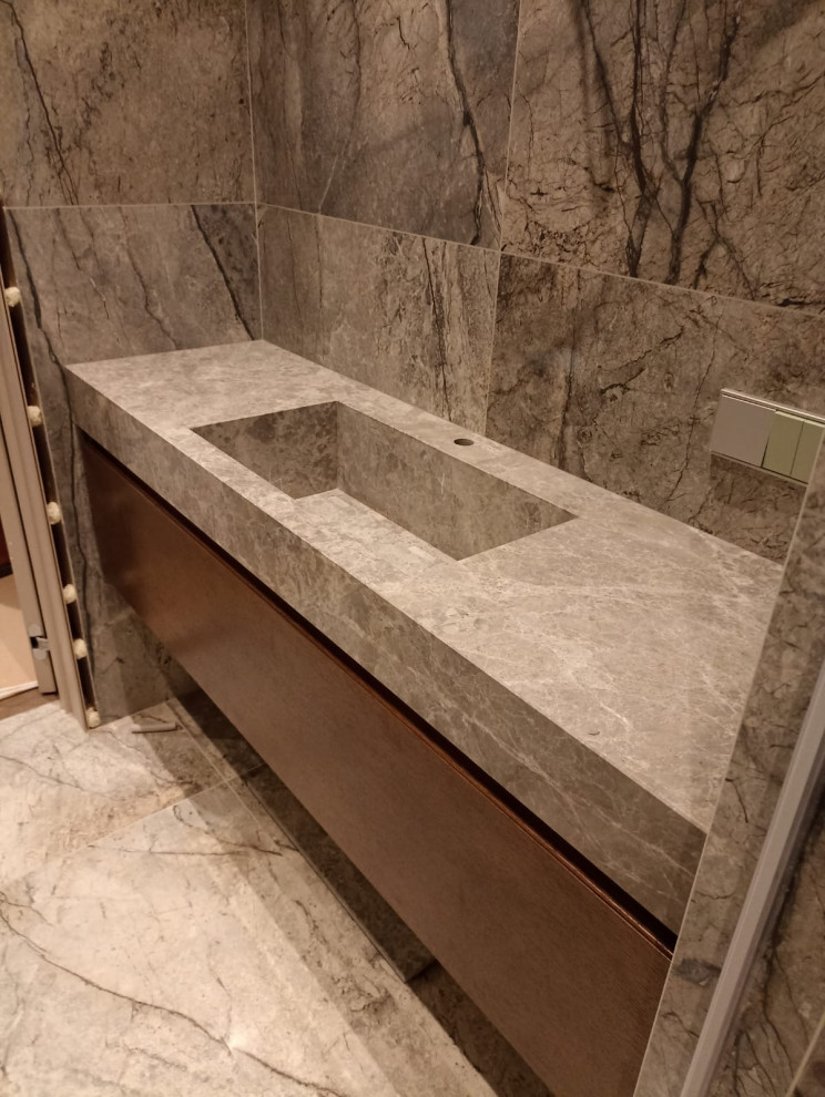 Столешницы