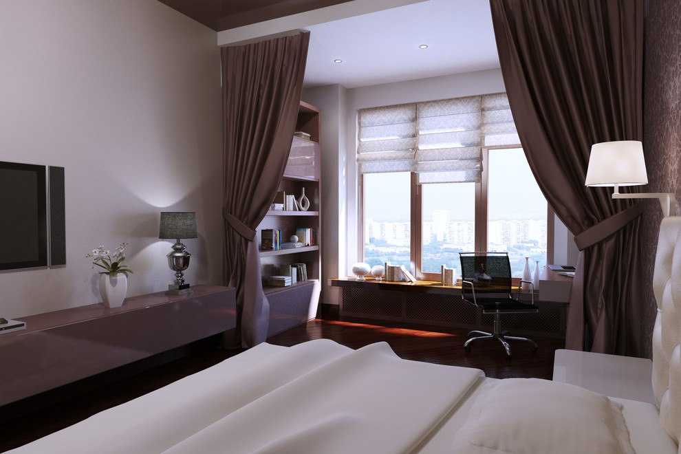 Кофе со сливками