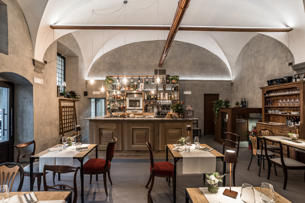 Ristorante
