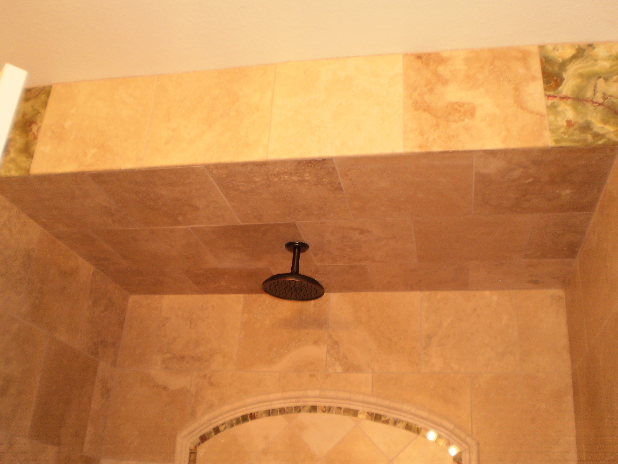 Our Work