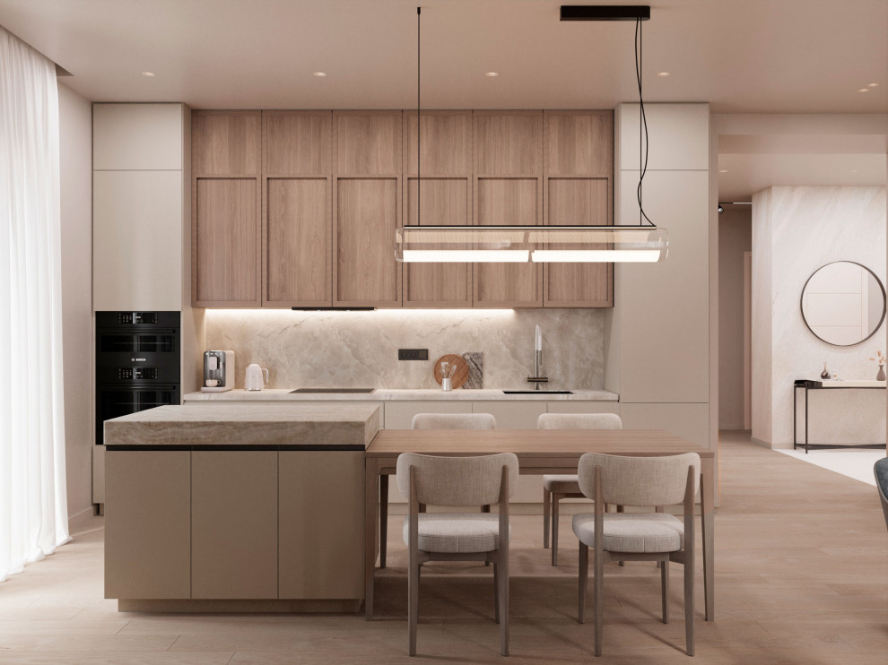 дом 150мкв в Сарове