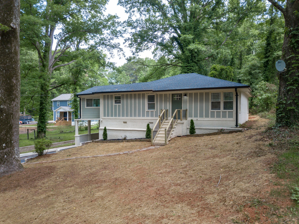 2469 Stone Rd
