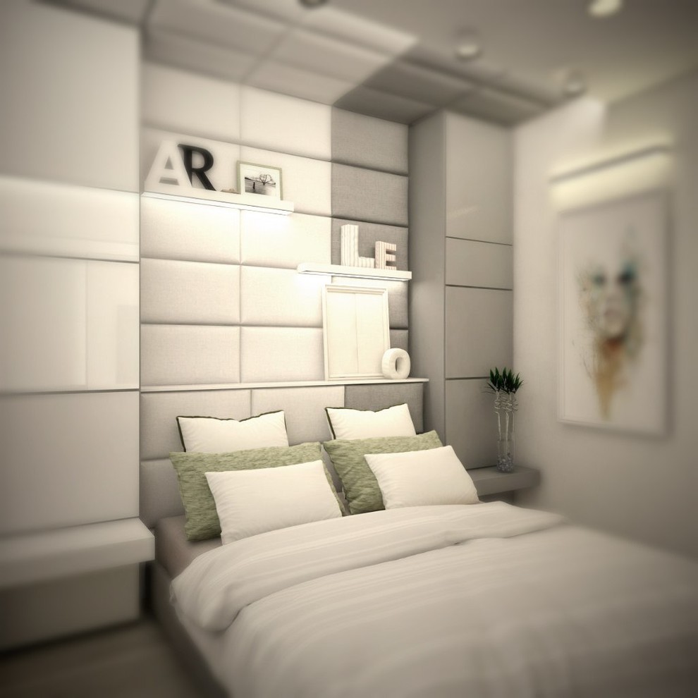 Частный дом