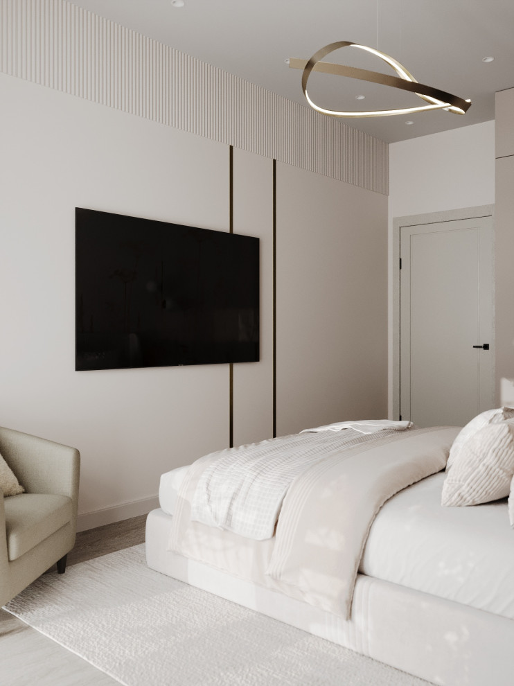 Левобержный