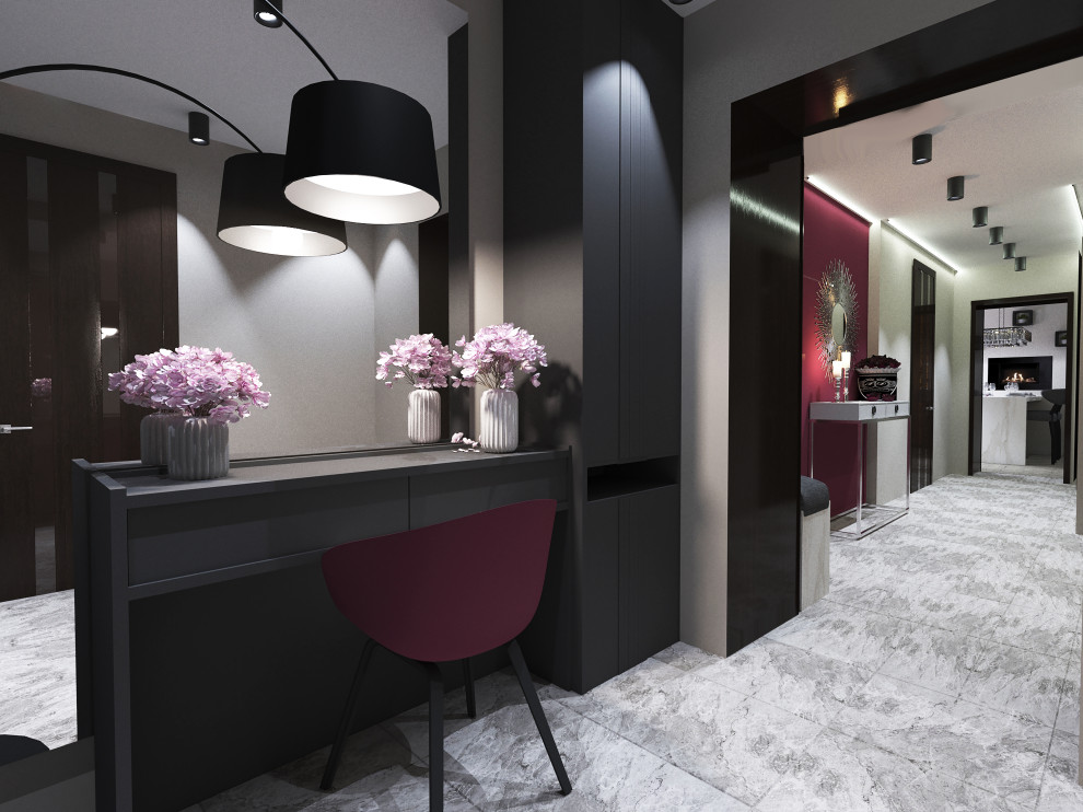 Элегантность