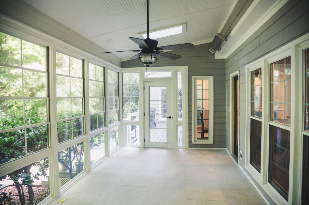 Woodhue Home