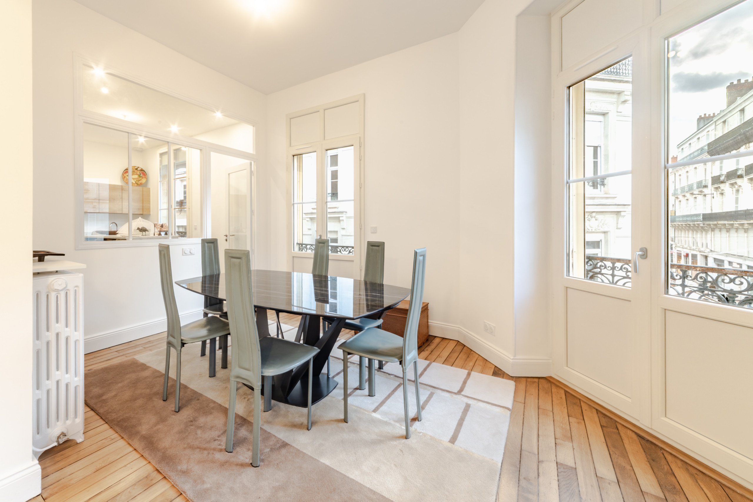 Angers Cordeliers (49)