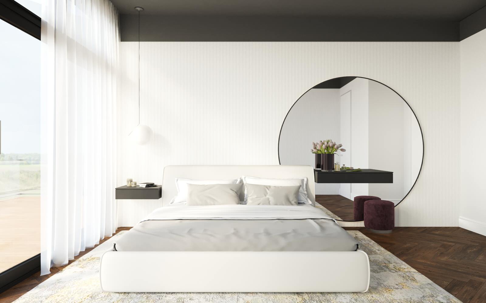 Американская мечта