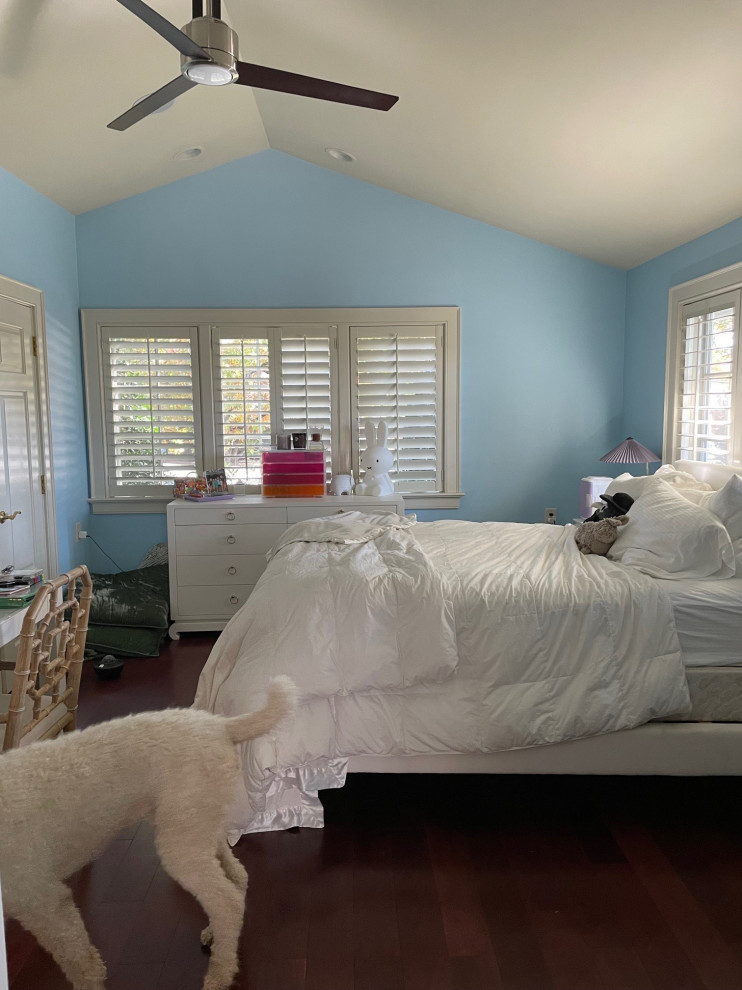 Watkins Full Home Remodel