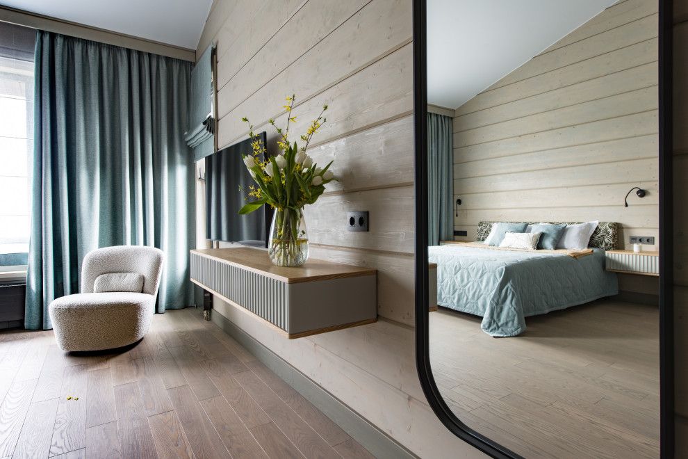 Вознесенское