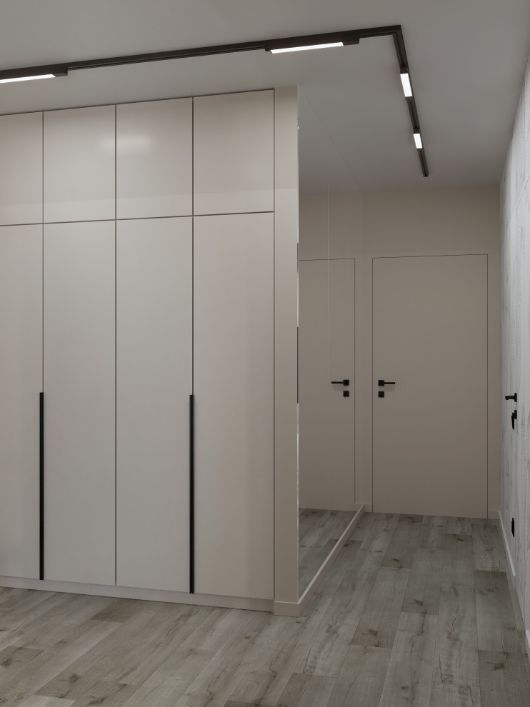 ЖК Айвазовский