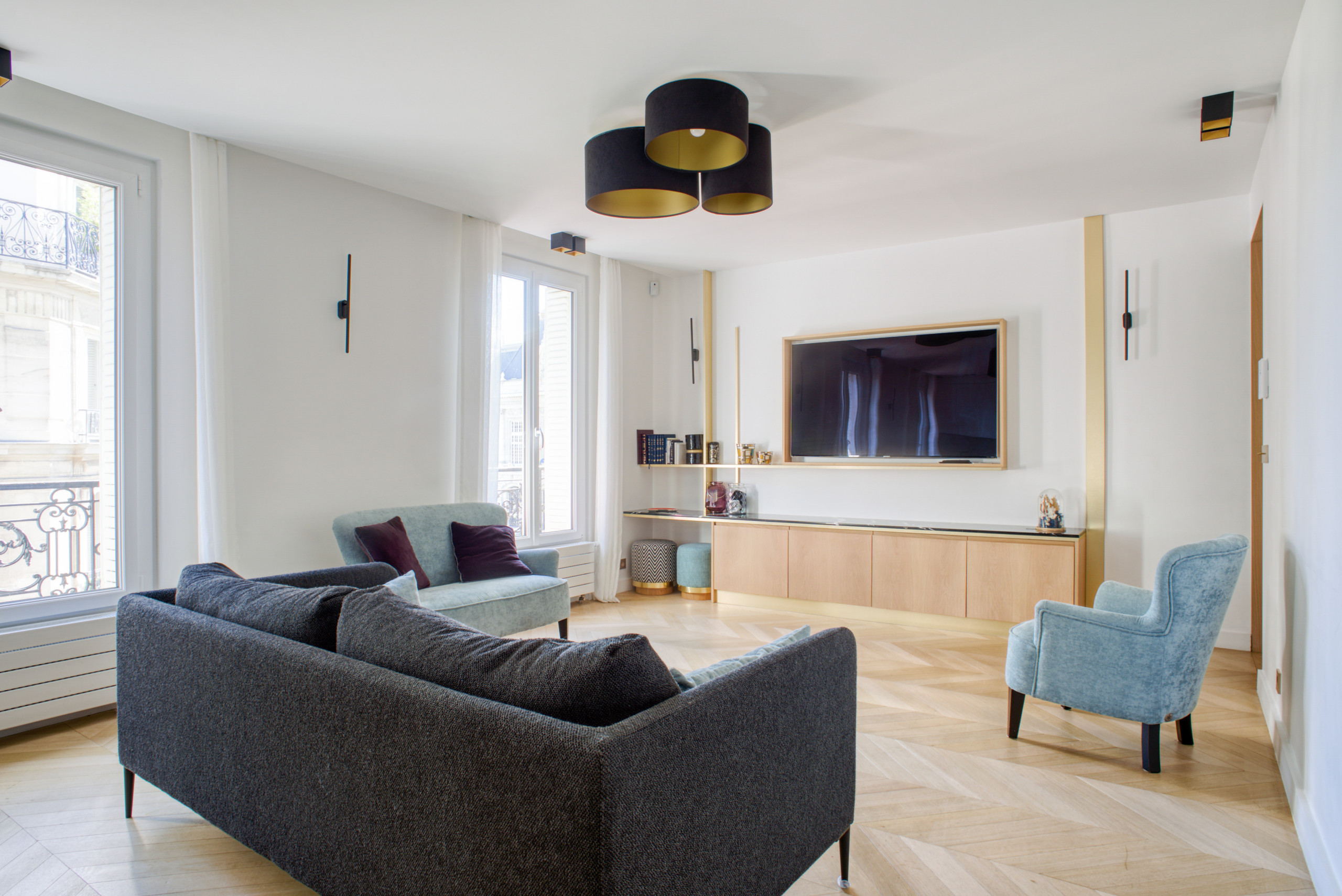 Levallois
