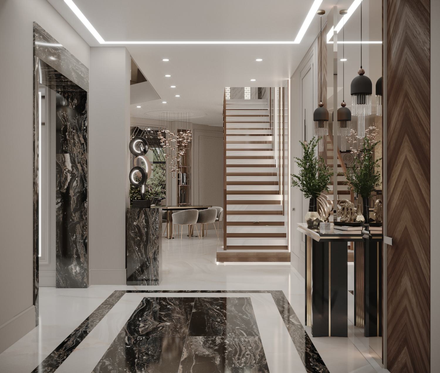 Дом Всеволожск