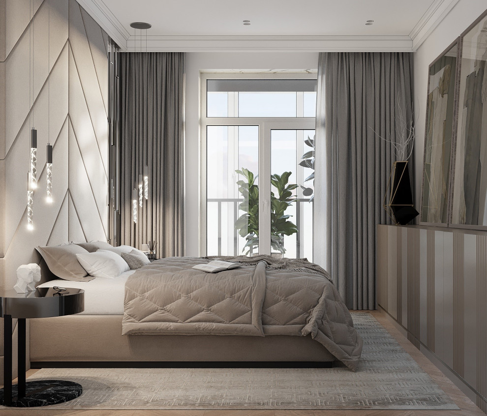 Шевченко YOU