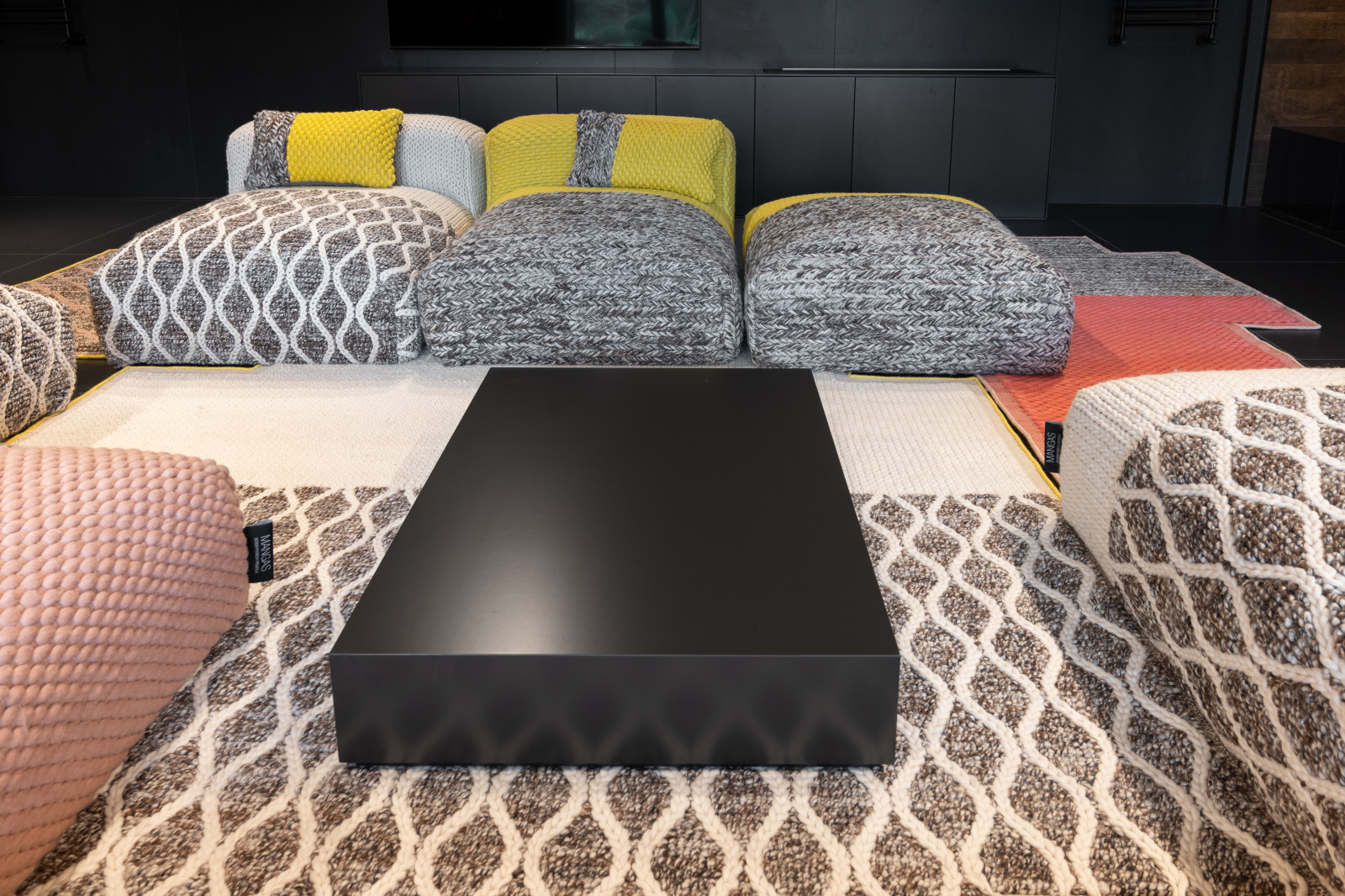 Дом - Сосновый Бор