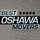 Best Oshawa Movers