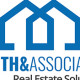 Smith And Associates Homes