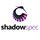 Shadowspec Luxury Umbrella Systems