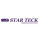 Star Teck Workspace Solutions