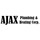 Ajax Plumbing & Heating Corp.