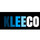 Kleeco Audio Video