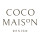 Last commented by Coco Maison Design