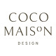 Coco Maison Design