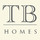 Todd Bonneau Homes