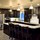 Innovations Custom Cabinetry & More
