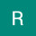 riley_staniec