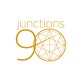Junctions90