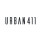 Urban 411 Office Furniture
