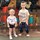 elizabeth_evans63