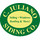 JULIANO SIDING COMPANY LLC.
