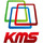KMS Sport Surfaces, LLC
