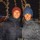 webuser_218521885