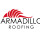 Armadillo Roofing Company LLC