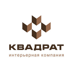 Отзывы квадратном. Квадрат Тюмень. Kvadrat Studio, Тюмень. Квадратная организаций. Мебель квадрат Тюмень.